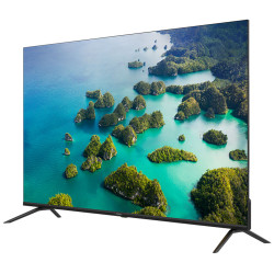 Телевизор Haier 50 LED S2