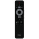 Телевизор Haier 50 LED S2