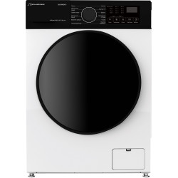 Стиральная машина с сушкой Schaub Lorenz SLW CW0245 I