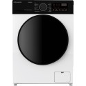 Стиральная машина с сушкой Schaub Lorenz SLW CW0245 I