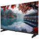Телевизор Haier 32 LED H1