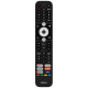 Телевизор Haier 32 LED H1