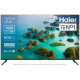 Телевизор Haier 32 LED S2