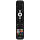 Телевизор Haier 32 LED S2