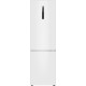 Двухкамерный холодильник Haier C2F620CWU1