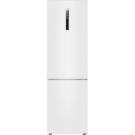Двухкамерный холодильник Haier C2F620CWU1