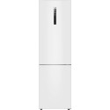 Двухкамерный холодильник Haier C2F620CWU1