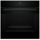 Электрический духовой шкаф Bosch HJG852YT0T