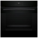 Электрический духовой шкаф Bosch HJG852YT0T