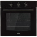 Газовый духовой шкаф Evelux GSO 604 B