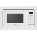 Встраиваемая микроволновая печь Evelux MW 25 W