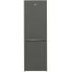 Холодильник Beko B1RCSK362G