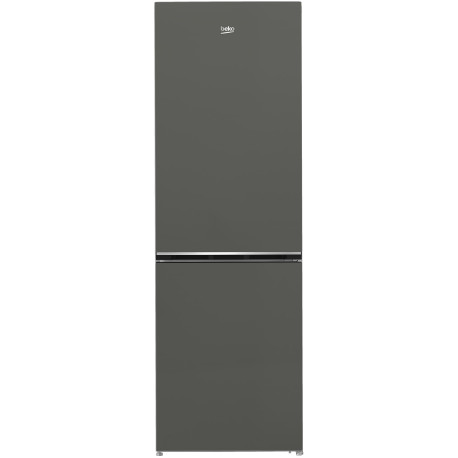 Холодильник Beko B1RCSK362G