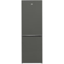 Холодильник Beko B1RCSK362G