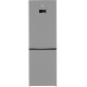 Холодильник Beko B3RCNK362HG