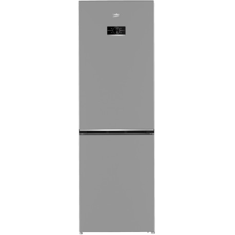 Холодильник Beko B3RCNK362HG