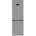 Холодильник Beko B3RCNK362HG