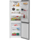 Холодильник Beko B3RCNK362HG