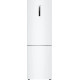 Двухкамерный холодильник Haier C2F619CWU1