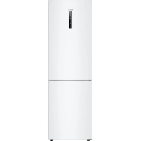 Двухкамерный холодильник Haier C2F619CWU1