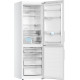 Двухкамерный холодильник Haier C2F619CWU1