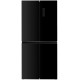 Хол. KRONA EISKALT 7970 XD TNF GLASS BL Cross Door