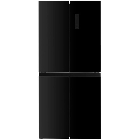 Хол. KRONA EISKALT 7970 XD TNF GLASS BL Cross Door