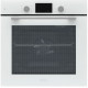 Н/дух эл Krona ELEMENT D plus 60 WH