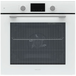 Электрический духовой шкаф Krona ELEMENT D plus 60 WH