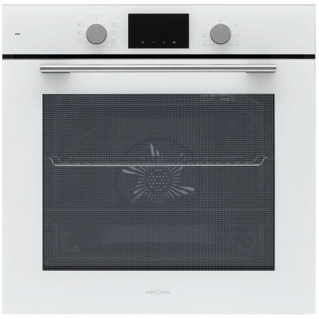 Н/дух эл Krona ELEMENT D plus 60 WH