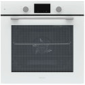 Электрический духовой шкаф Krona ELEMENT D plus 60 WH