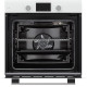 Н/дух эл Krona ELEMENT D plus 60 WH