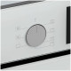 Н/дух эл Krona ELEMENT D plus 60 WH