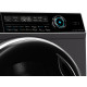 Стиральная машина Haier HW80-B14979D