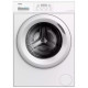 Стиральная машина Haier HW60-BP12919A