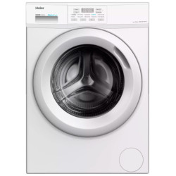 Стиральная машина Haier HW60-BP12919A
