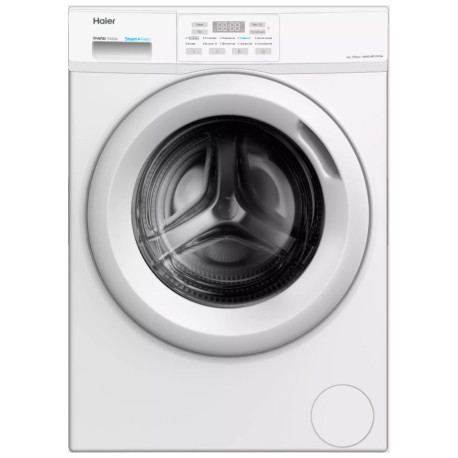 Стиральная машина Haier HW60-BP12919A
