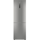 Двухкамерный холодильник Haier C2F619CFU1