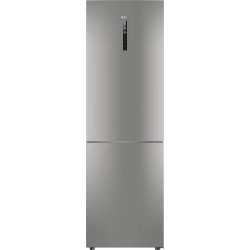 Двухкамерный холодильник Haier C2F619CFU1