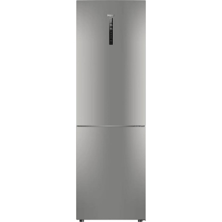 Двухкамерный холодильник Haier C2F619CFU1
