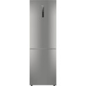 Двухкамерный холодильник Haier C2F619CFU1