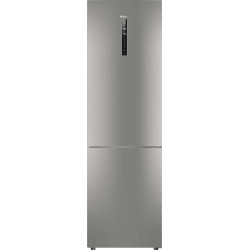Двухкамерный холодильник Haier C2F620CFU1