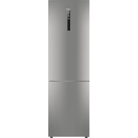 Двухкамерный холодильник Haier C2F620CFU1