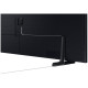 Телевизор Samsung QE50LS03FAUXRU