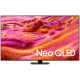 Телевизор Samsung QE65QN90FAUXRU