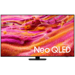 Телевизор Samsung QE65QN90FAUXRU