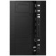 Телевизор Samsung QE65QN90FAUXRU