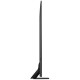 Телевизор Samsung QE65QN90FAUXRU