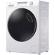 Стиральная машина с сушкой Haier HWD80-BP14959B