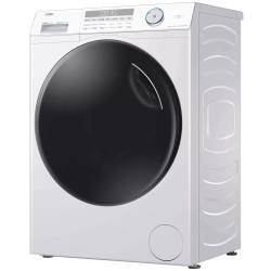 Стиральная машина с сушкой Haier HWD80-BP14959B